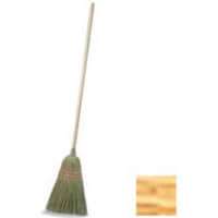 Carlisle Housekeeping Broom 55", 4134967