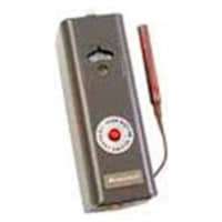 Honeywell Manual Reset Aquastat L4006E1000 W/130F To 270F Operating Temperature