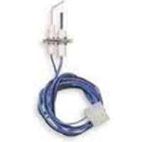 Honeywell Pilot Burner Nator Lp Gas W/ Batwing Tip Style B Style Mounting Primary, Q327A1626