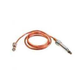Honeywell 30 Mv Thermocouple Q340A1074