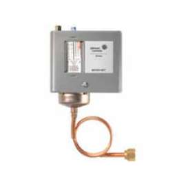 P70CA-61 Single Pole Low Pressure Control For Ammonia