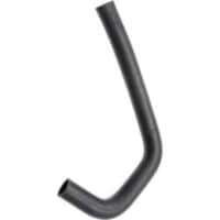 Dayco 71975 - Curved Radiator Hose