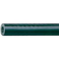 Dayco 80060 - Fuel Line Hose