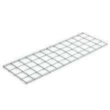 Global Industrial Wire Mesh Deck, 72"W x 48"D