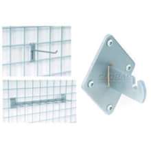 Global Industrial Hardware Assortment Kit 72 pcs