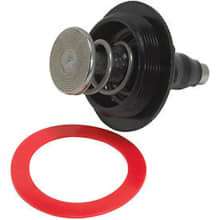 Royal 3302003 Model B51A-BX Flushometer Handle Repair Kit