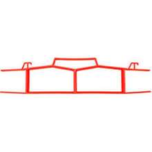 Bayco Cord Wrap K-150, 150'L Cord Holder For Indoor/Outdoor