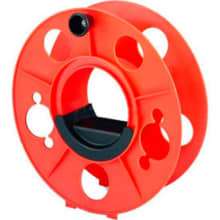 Bayco Cord Storage Reel KW-130, 150'L Cord Storage Reel