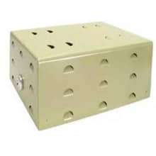 White-Rodgers Universal Thermostat Guard F29-0222