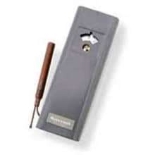 Honeywell High Or Low Limit Aquastat Controller L4006A1959