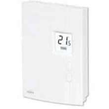 Honeywell TH401 Electronic Thermostat For Electric Heating