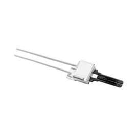 Hot Surface Furnace Ignitor, 5-1/4" Lead Wire Length