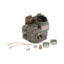 Intermittent Pilot - 3/4" Inlet, 3.5" Nat. Gas Reg., 350,000 Capacity