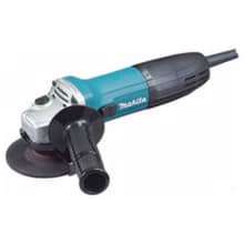 Makita GA4530, 4-1/2" Angle Grinder