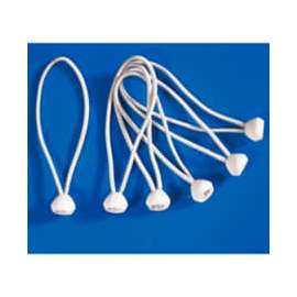 25 Pack of Bungee Balls