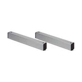 Quantum Storage HD36-2 Two 36" Skates