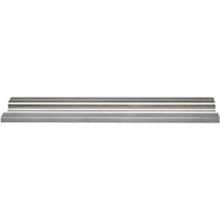 Quantum Storage QVTRK-132 Individual V-Track Length 132"