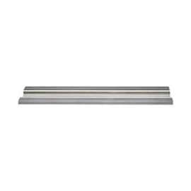 Quantum Storage QVTRK-216 Individual V-Track Length 216"