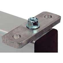 Quantum Storage WK Wing (Joining) Kit