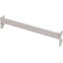 Quantum Partition Wall System WS-HB18HC 18" Hang Bar