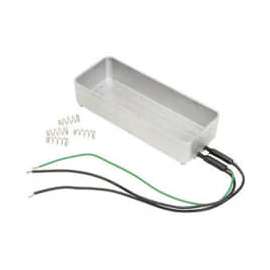 Supco Condensate Drain Pan 38 oz. Capacity, 120 V, 8 oz./ hr.