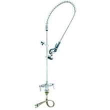 T&S Brass B-0113-B Pre-Rinse Unit