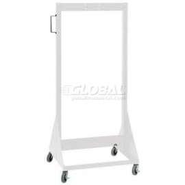 Quantum QFS400 Mobile Kit for Floor Stands