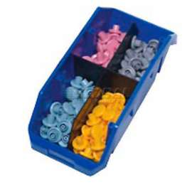 Quantum Long Divider LD1887 For 652375 Sold Per Carton