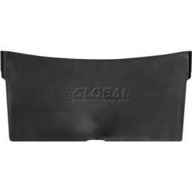 Akro-Mils Indicator Divider 40462 For 36468 Pack of 12