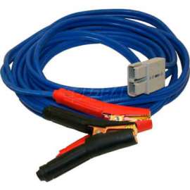 Truckstar Heavy Duty Booster Cable - 5601025