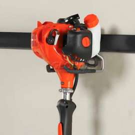 Rubbermaid 5E04 FastTrack Garage Power Tool Holder