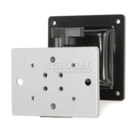 Additional VESA Monitor Mount for LCD Track