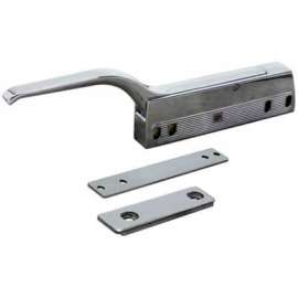 Allpoints 265757 Magnetic Latch For Intermetro Industries