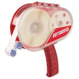 Dot Shot Pro Dispenser Gun