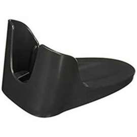 Honeywell Barcode Scanner Holder For Use w/ Hyperion 1300G