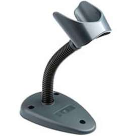 DataLogic Gooseneck Stand For Use w/ Gryphon & Heron