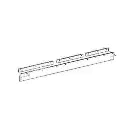 Deflector C-7.5/M/C-8/C-8.5/M-9/M-10, Replaces Meyer # 12898