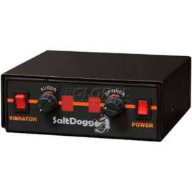 Controller, Shpe Series, Salt Dogg