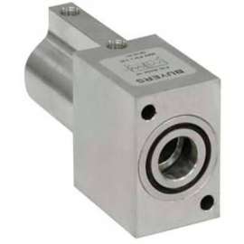 Buyers Air Shift Cylinder, BASK16