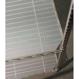 Translucent Shelf Liner 12 x 48