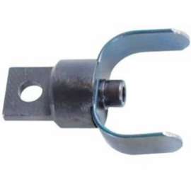 General Wire 1-1/2UC 1-1/2" U Cutter