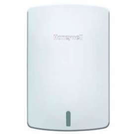 Honeywell RedLINK Enabled Wireless Indoor Air Sensor C7189R1004, For Prestige 2.0 Thermostat