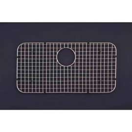 Houzer&reg; BG-3600 Wirecraft Bottom Grid 27" x 13-7/8"