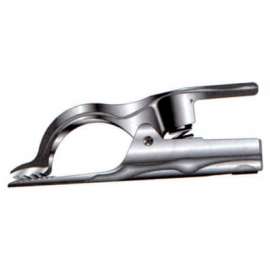 Quality Ground Clamps - 300 A - 1/0 - 2/0