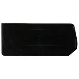 Quantum Divider DUS993 For Hulk Stacking Bins QUS993, QUS994MOB, Price Per Each