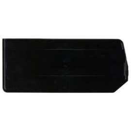 Quantum Divider DUS997 For Hulk Stacking Bins QUS997, QUS998MOB, Price Per Each