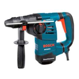 BOSCH RH328VC, Rotary Hammer
