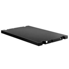 Suncast Extra Shelf for Suncast Commercial Housekeeping Carts