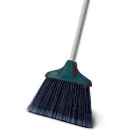 Libman Commercial Value Angle Broom - 499