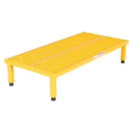 Adjustable Work-Mate Stand - AHW-H-2448